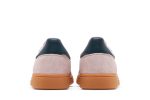 adidas Handball Spezial ‘Clear Pink Arctic Night’ IF6561  Skidge Store