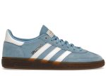 adidas Handball Spezial ‘Light Blue’ BD7632  Skidge Store