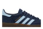 adidas Handball Spezial ‘Navy Gum’ BD7633  Skidge Store