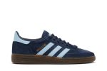 adidas Handball Spezial ‘Navy Gum’ BD7633  Skidge Store