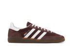 adidas Handball Spezial ‘Shadow Brown Gum’ IF8914 Skidge Store