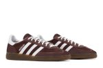 adidas Handball Spezial ‘Shadow Brown Gum’ IF8914 Skidge Store