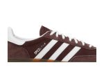 adidas Handball Spezial ‘Shadow Brown Gum’ IF8914 Skidge Store