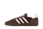 adidas Handball Spezial ‘Shadow Brown Gum’ IF8914 Skidge Store