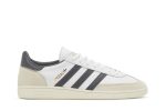 adidas Handball Spezial ‘White Grey’ IF3741  Skidge Store