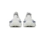 adidas NMD_S1 ‘Cloud White’ GZ7900 Skidge Store