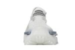 adidas NMD_S1 ‘Cloud White’ GZ7900 Skidge Store