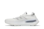 adidas NMD_S1 ‘Cloud White’ GZ7900 Skidge Store