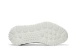 adidas NMD_S1 ‘Cloud White’ GZ7900 Skidge Store