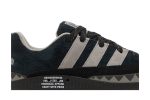 adidas Originals Adimatic x NEIGHBORHOOD ‘Core Black/Solid Gray’ HP6770  Skidge Store