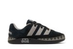 adidas Originals Adimatic x NEIGHBORHOOD ‘Core Black/Solid Gray’ HP6770  Skidge Store