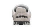 adidas Originals Adimatic x NEIGHBORHOOD ‘Solid Gray/Stone’ HP6771  Skidge Store