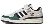 adidas originals Forum Low ‘Gray Green White’ GY8203