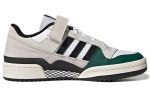 adidas originals Forum Low ‘Gray Green White’ GY8203  Skidge Store