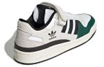 adidas originals Forum Low ‘Gray Green White’ GY8203  Skidge Store