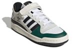 adidas originals Forum Low ‘Gray Green White’ GY8203  Skidge Store