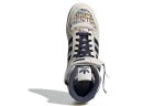 adidas originals Forum Mid ‘White Navy’ GX3958  Skidge Store