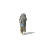 adidas Originals Gazelle Indoor ‘Grey White’ Skidge Store