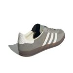 adidas Originals Gazelle Indoor ‘Grey White’ Skidge Store