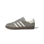 adidas Originals Gazelle Indoor ‘Grey White’ Skidge Store