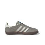 adidas Originals Gazelle Indoor ‘Grey White’ Skidge Store