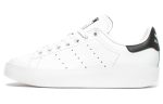 adidas originals Stan Smith Bold W S75213 Skidge Store