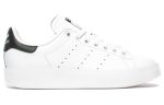 adidas originals Stan Smith Bold W S75213 Skidge Store