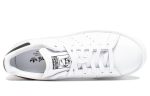 adidas originals Stan Smith Bold W S75213 Skidge Store