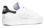 adidas originals Stan Smith Bold W S75213 Skidge Store