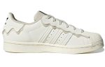 adidas originals Superstar Sneakers Creamy GW4441 Skidge Store