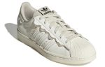 adidas originals Superstar Sneakers Creamy GW4441 Skidge Store