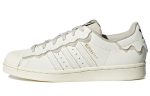 adidas originals Superstar Sneakers Creamy GW4441 Skidge Store