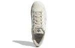 adidas originals Superstar Sneakers Creamy GW4441 Skidge Store