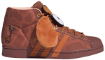 adidas Pro Model Melting Sadness Giraffe FZ5398 Skidge Store