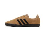 adidas Samba ADV ‘Mirrored Lines Pack’ HP9085 Skidge Store