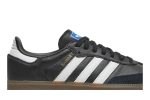 adidas Samba OG ‘Black Gum’ B75807 Skidge Store