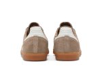 adidas Samba OG ‘Chalky Brown Gum’ HP7903  Skidge Store