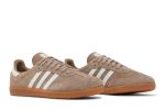 adidas Samba OG ‘Chalky Brown Gum’ HP7903  Skidge Store