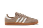 adidas Samba OG ‘Chalky Brown Gum’ HP7903  Skidge Store