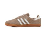 adidas Samba OG ‘Chalky Brown Gum’ HP7903  Skidge Store