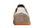 adidas Samba OG ‘Chalky Brown Gum’ HP7903  Skidge Store