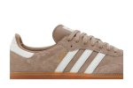 adidas Samba OG ‘Chalky Brown Gum’ HP7903  Skidge Store