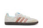 adidas Samba OG ‘Clay Strata’ ID2047  Skidge Store