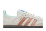 adidas Samba OG ‘Clay Strata’ ID2047  Skidge Store