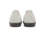 adidas Samba OG ‘Clay Strata’ ID2047  Skidge Store