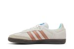 adidas Samba OG ‘Clay Strata’ ID2047  Skidge Store