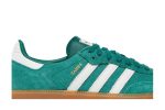 adidas Samba OG ‘Collegiate Green Gum’ HP7902 Skidge Store