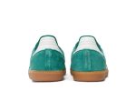 adidas Samba OG ‘Collegiate Green Gum’ HP7902 Skidge Store