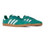 adidas Samba OG ‘Collegiate Green Gum’ HP7902 Skidge Store