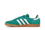 adidas Samba OG ‘Collegiate Green Gum’ HP7902 Skidge Store